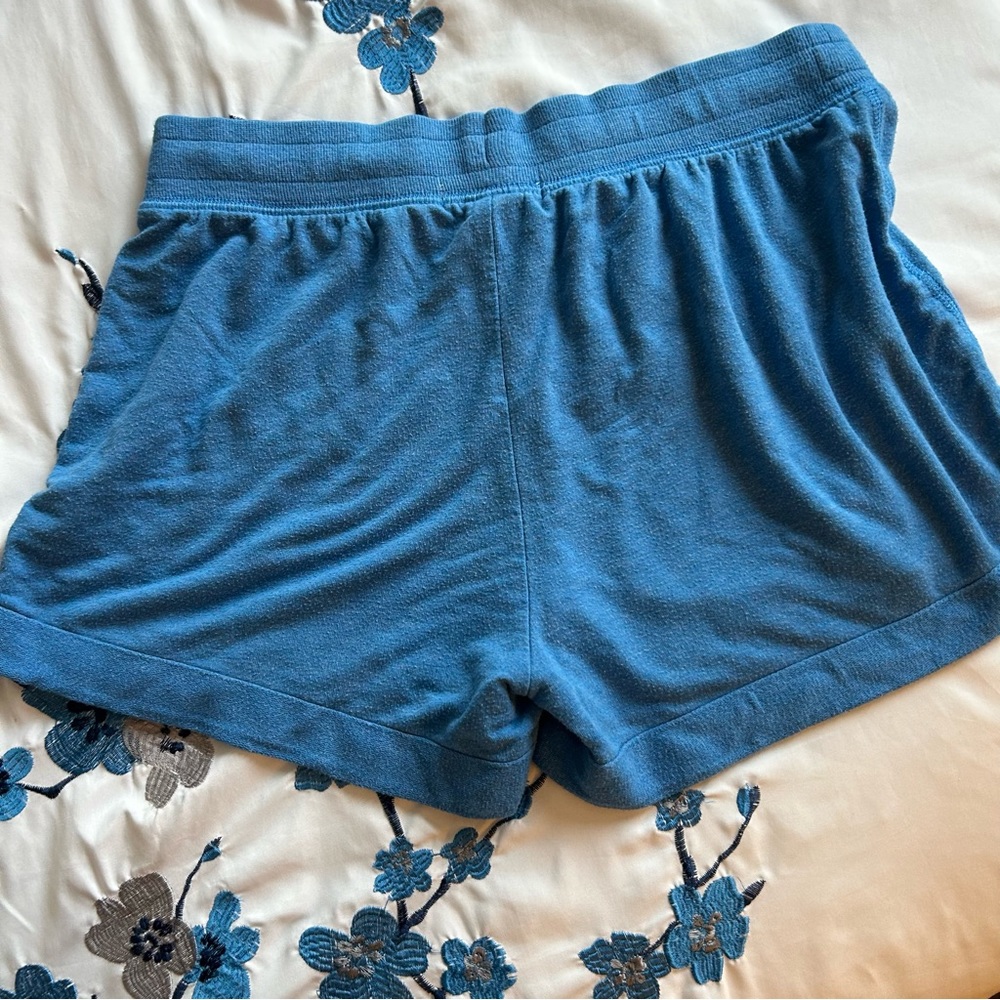 PJ Salvage Comfy Shorts - Picture 3 of 4